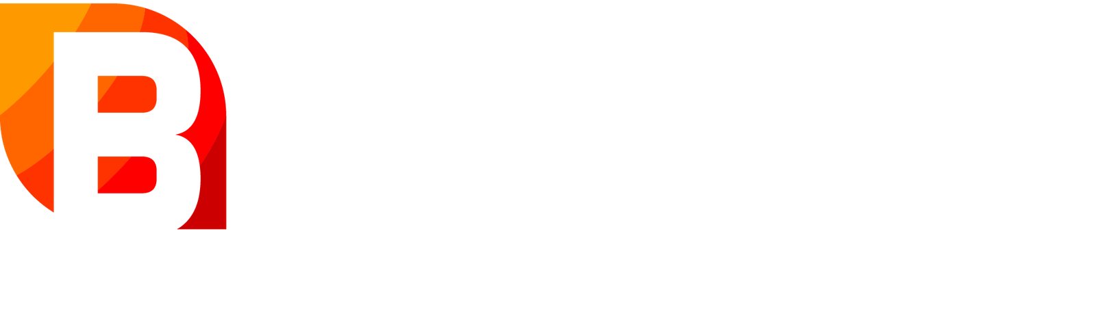 Barucfer Estruturas Metálicas